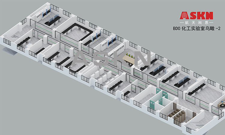 科研實(shí)驗(yàn)室高效設(shè)計(jì).jpg